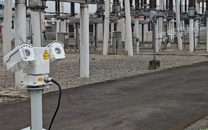 變電站還在為鳥害煩惱嗎？是時(shí)候給電站驅(qū)鳥策略升個(gè)級(jí)了